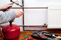 free Ballater heating repair quotes